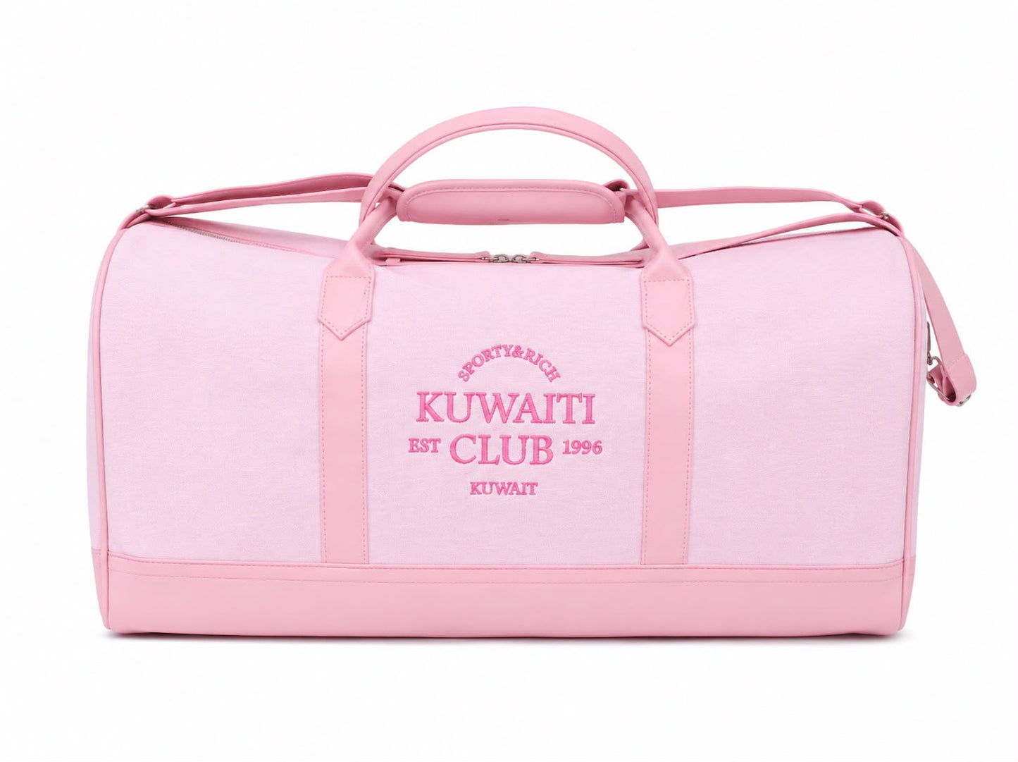 Limited collection