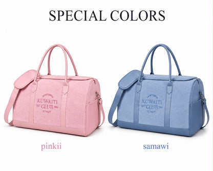 Limited collection