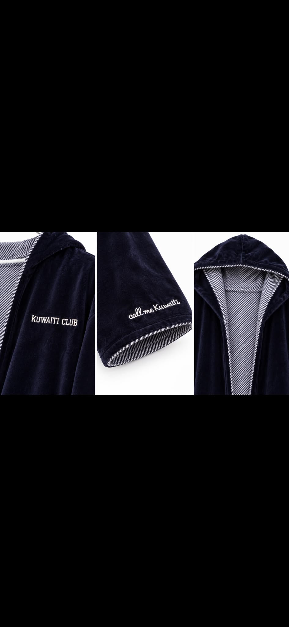 Kuwaiticlub Besht