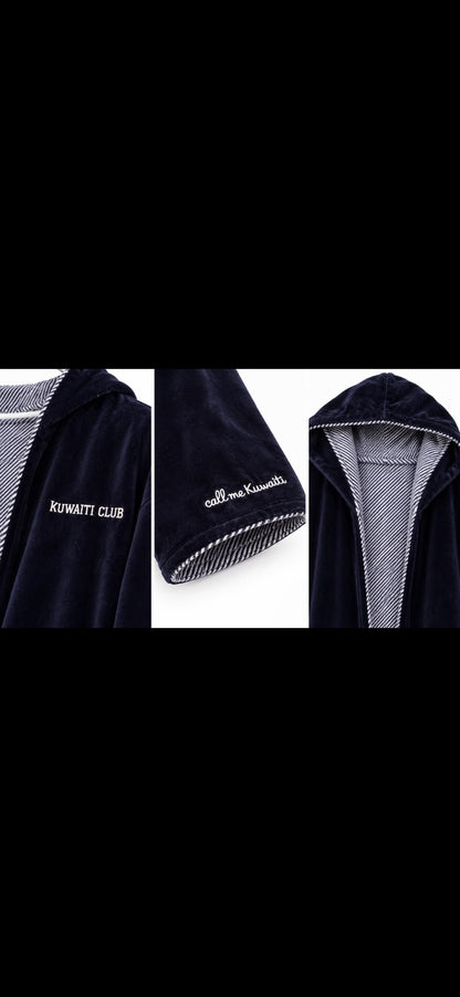 Kuwaiticlub Besht