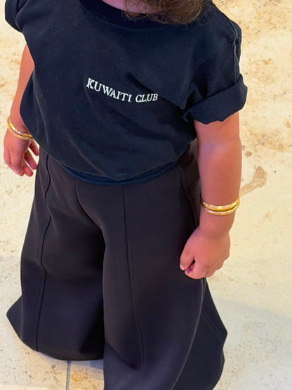 Kids T-shirts