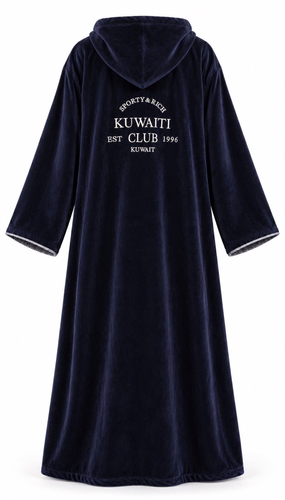 Kuwaiticlub Besht