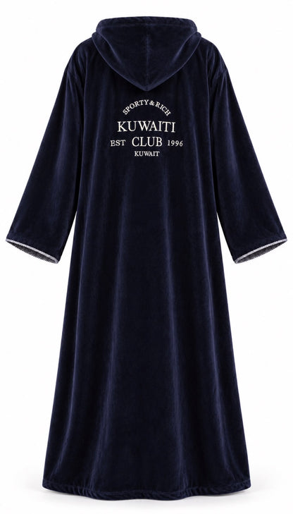 Kuwaiticlub Besht