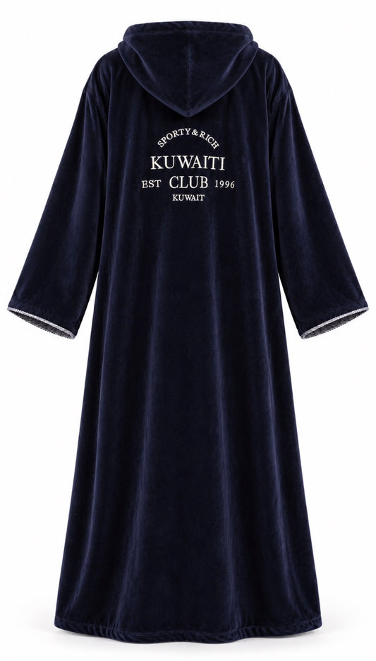 Kuwaiticlub Besht