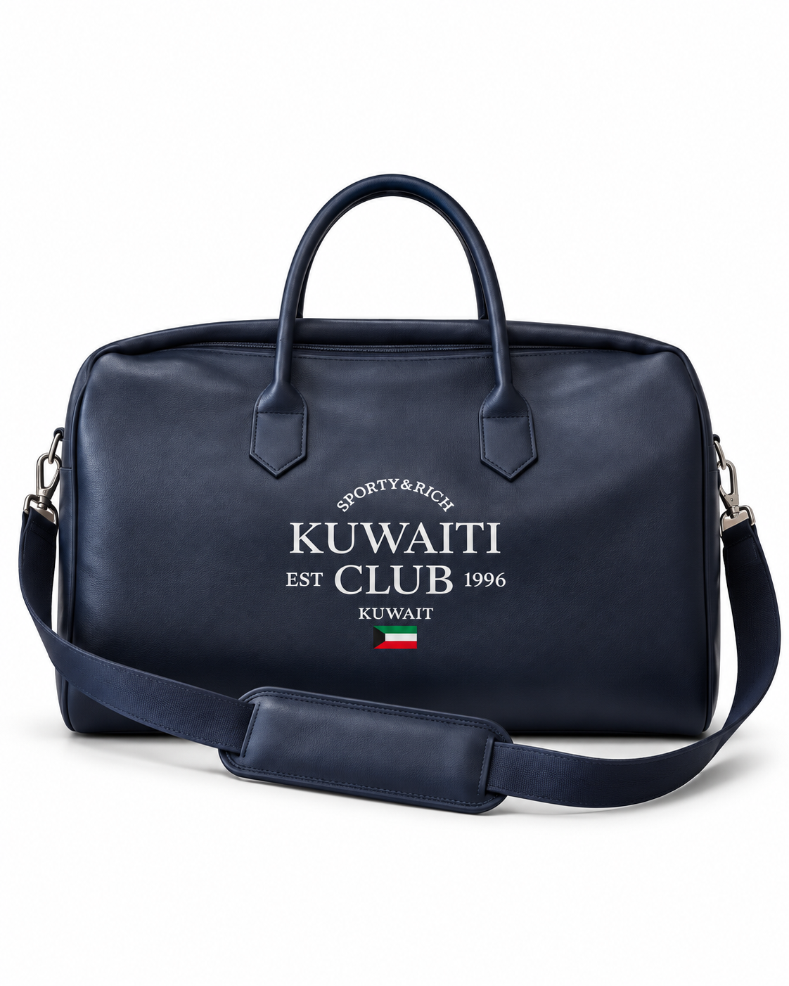 Kuwaiticlub limited khaleeji edition