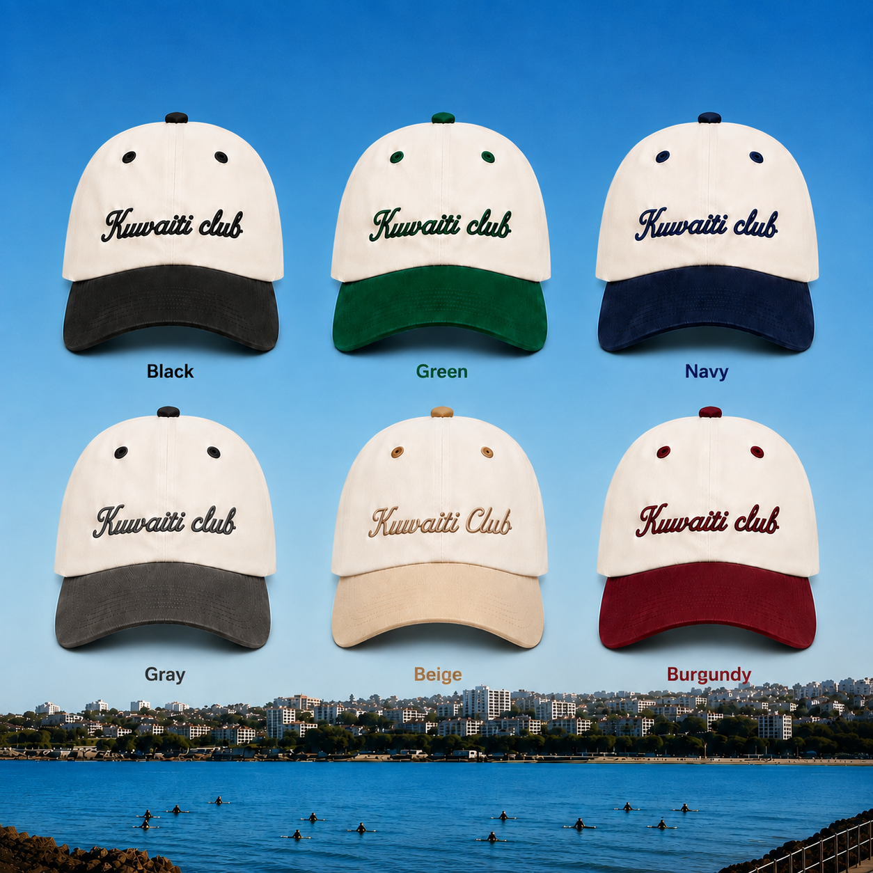 The Club Classics