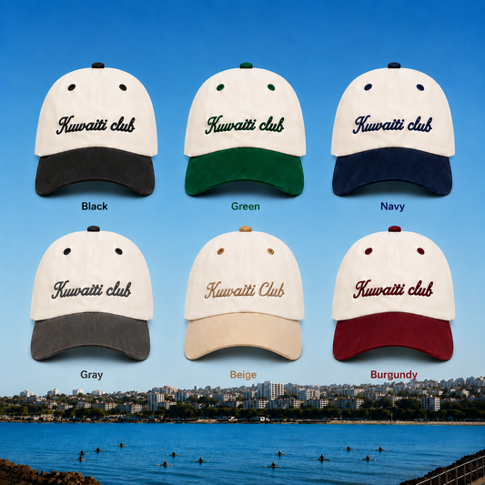 The Club Classics