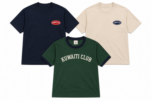 classic collection